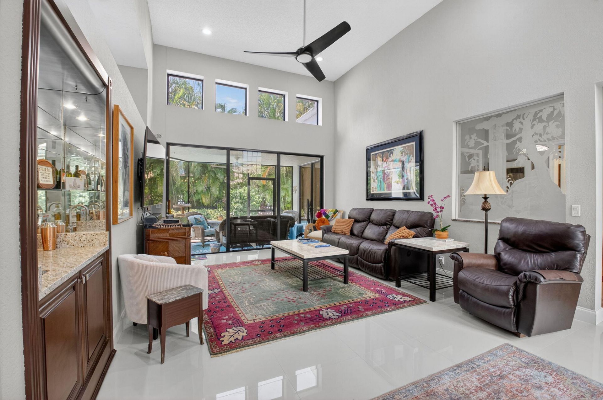 2423 NW 63rd Street, Boca Raton, FL 33496 Photo