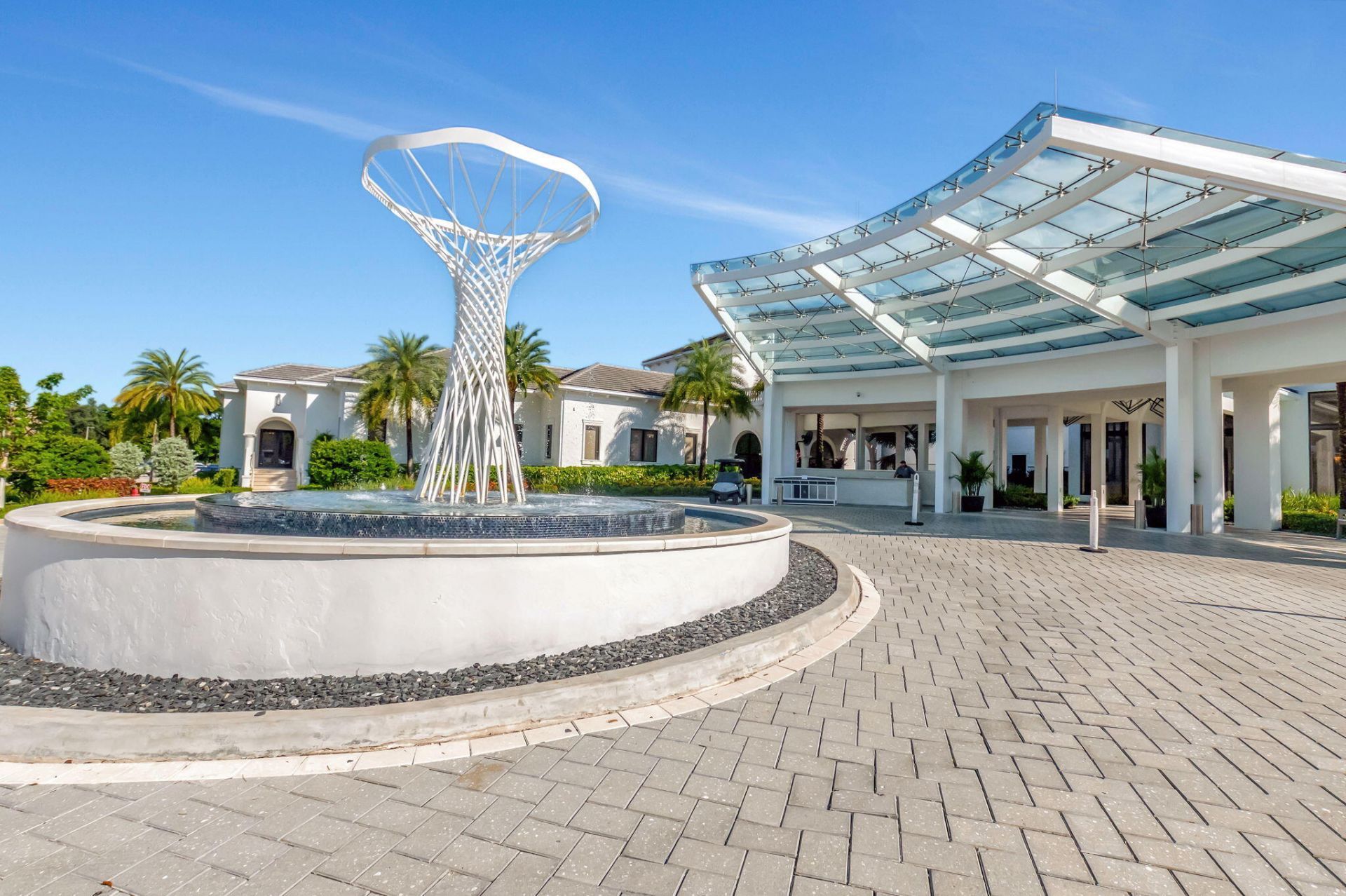 2423 NW 63rd Street, Boca Raton, FL 33496 Photo