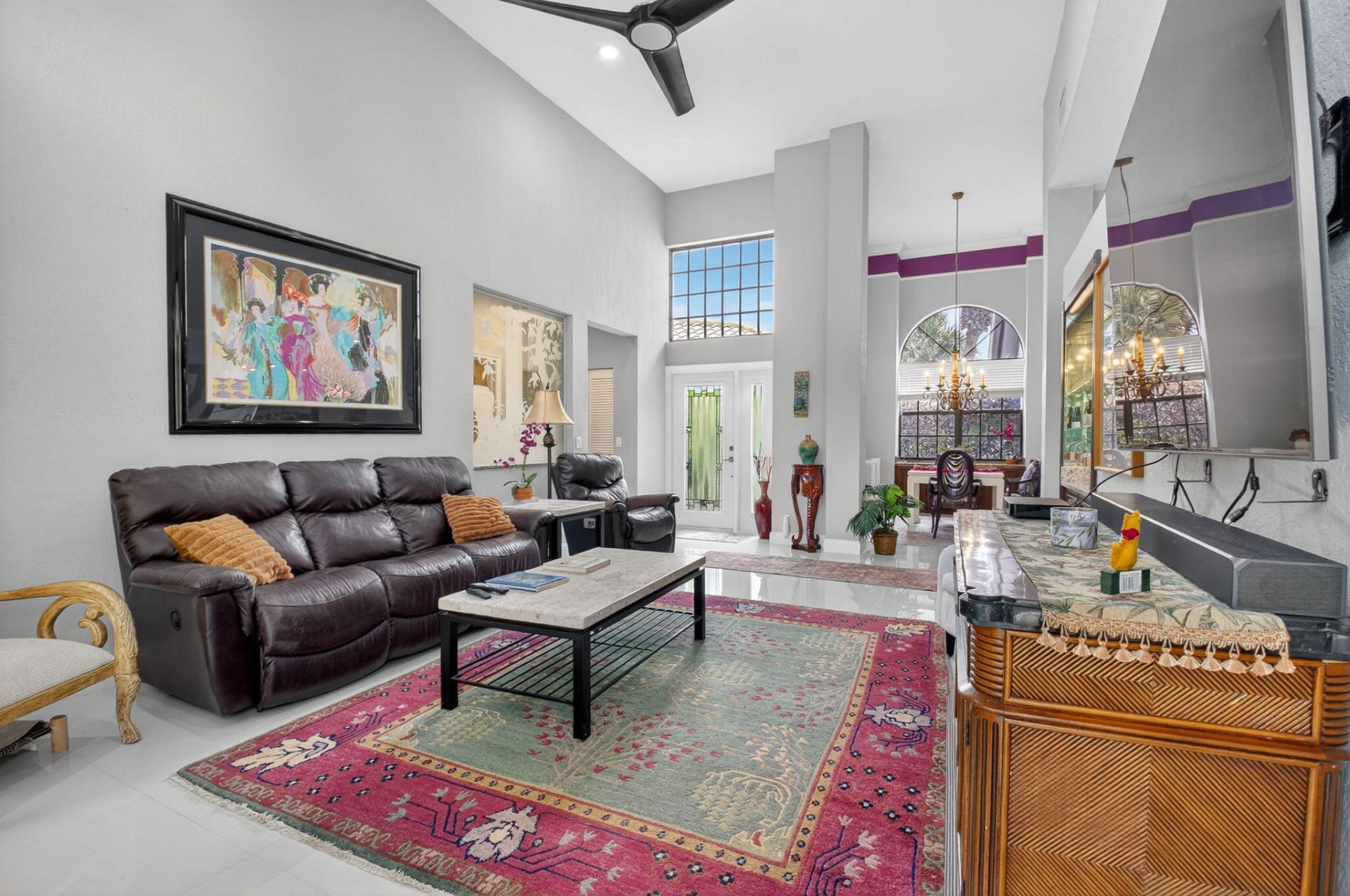 2423 NW 63rd Street, Boca Raton, FL 33496 Photo