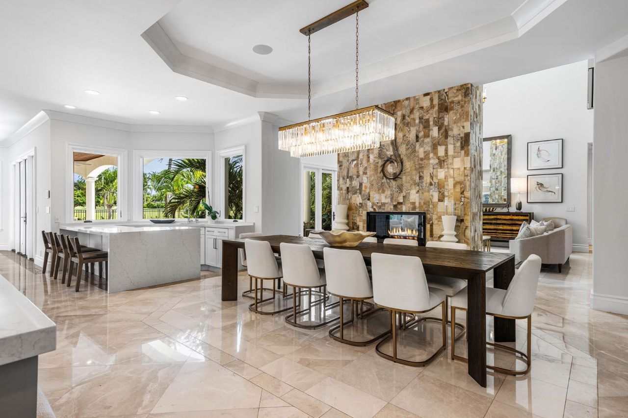 121 Royal Palm Way, Boca Raton, FL 33432 Photo