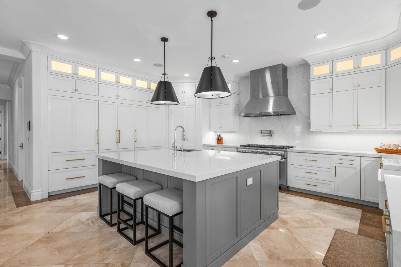 121 Royal Palm Way, Boca Raton, FL 33432 Photo