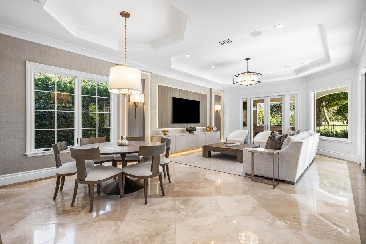 121 Royal Palm Way, Boca Raton, FL 33432 Photo