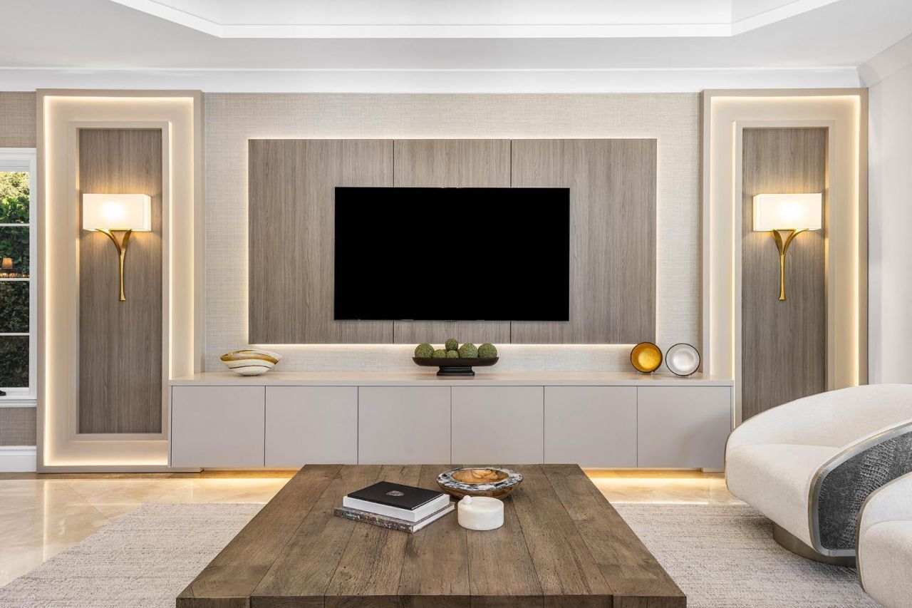 121 Royal Palm Way, Boca Raton, FL 33432 Photo