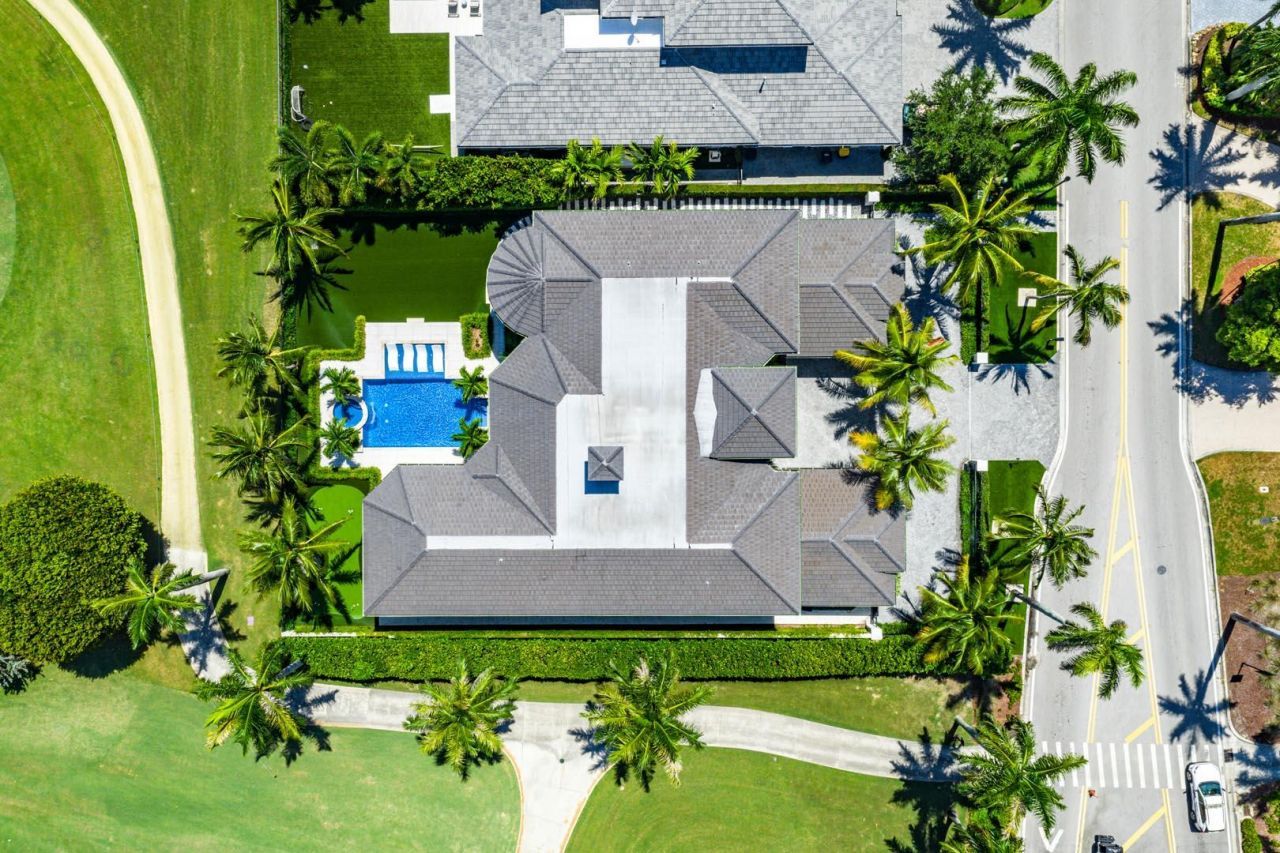 121 Royal Palm Way, Boca Raton, FL 33432 Photo