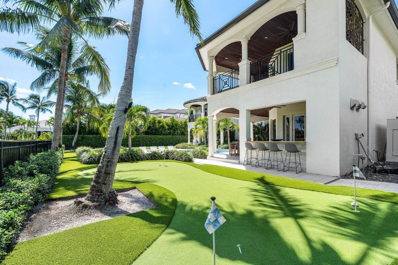 121 Royal Palm Way, Boca Raton, FL 33432 Photo