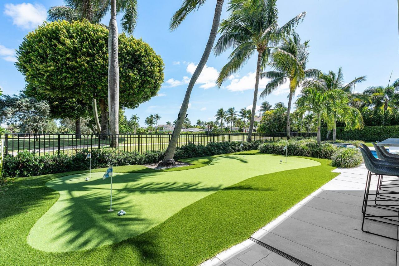 121 Royal Palm Way, Boca Raton, FL 33432 Photo