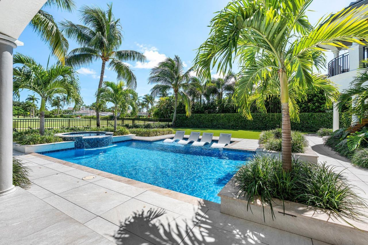 121 Royal Palm Way, Boca Raton, FL 33432 Photo