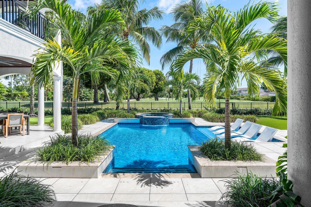 121 Royal Palm Way, Boca Raton, FL 33432 Photo