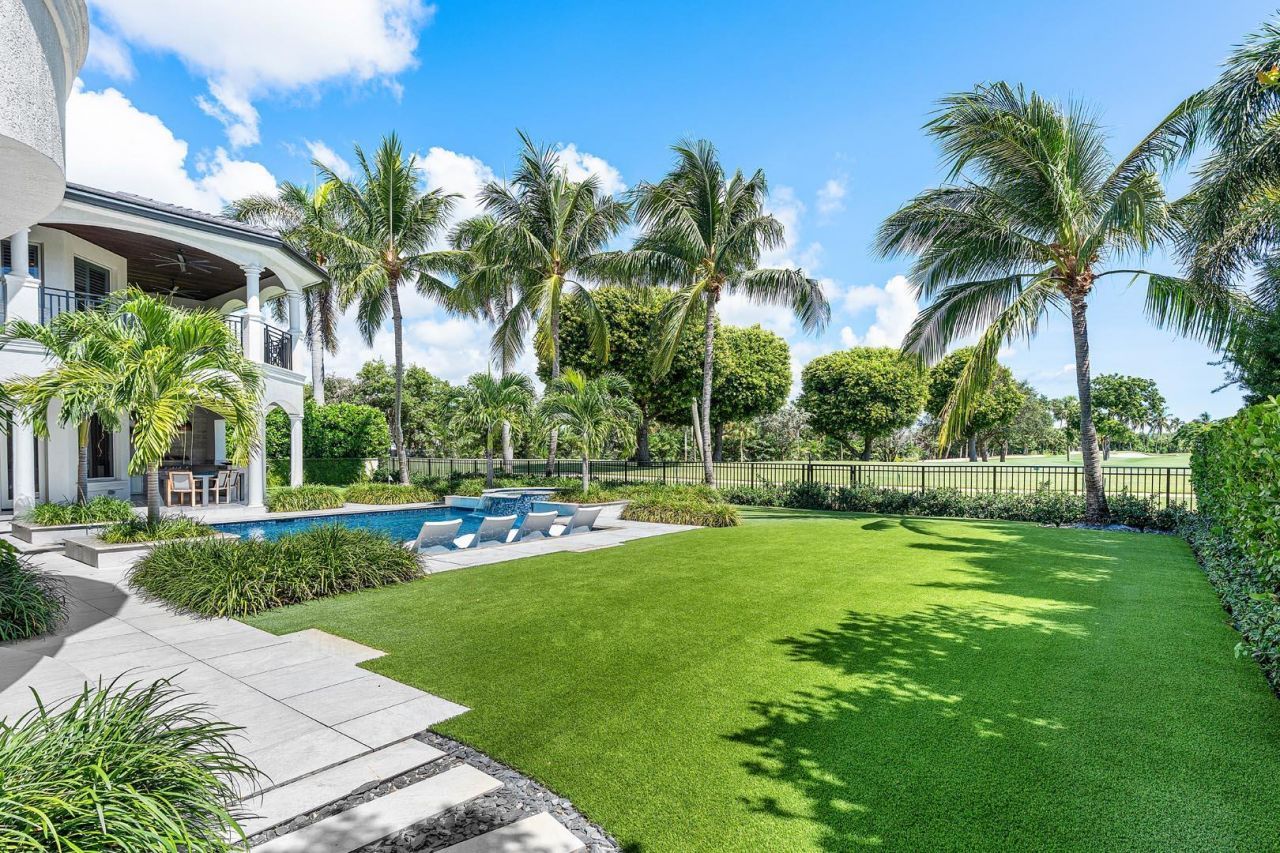 121 Royal Palm Way, Boca Raton, FL 33432 Photo