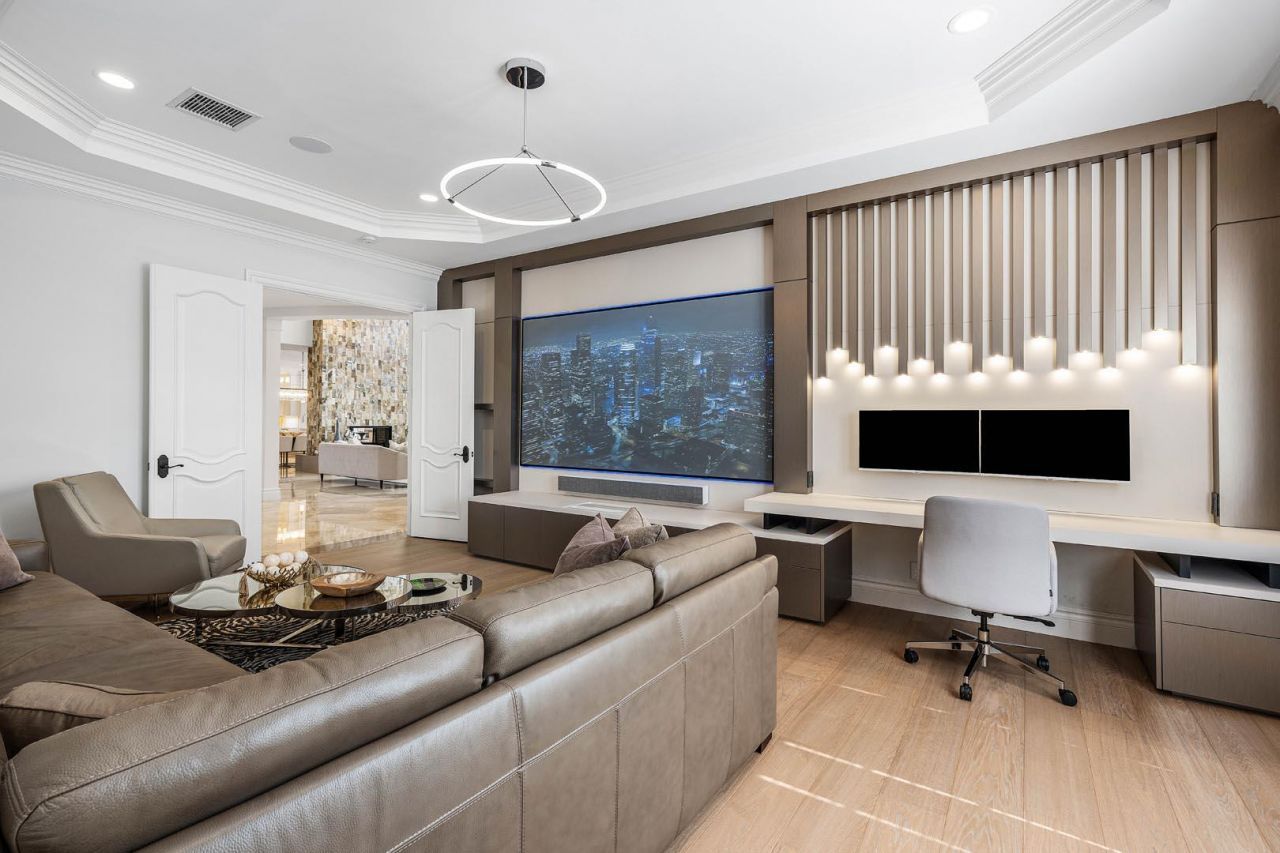 121 Royal Palm Way, Boca Raton, FL 33432 Photo