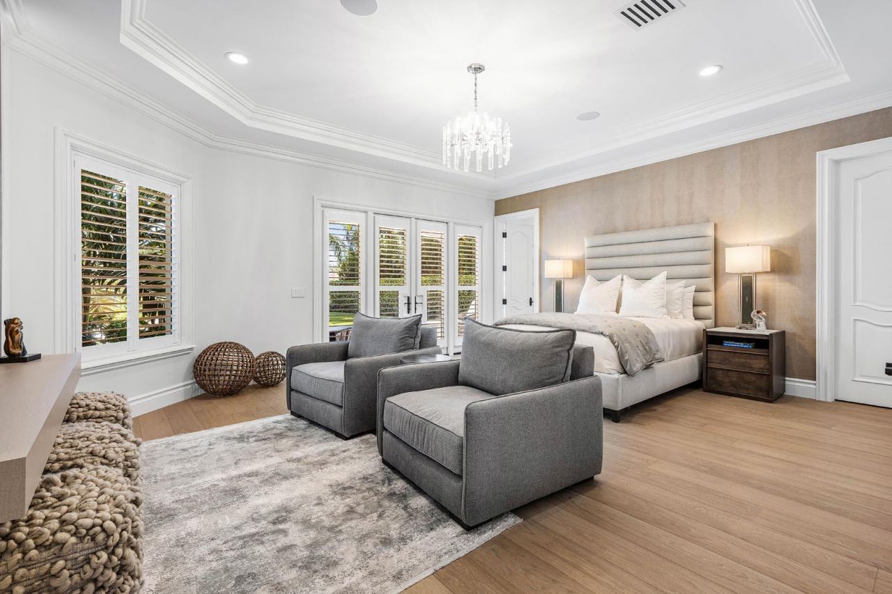 121 Royal Palm Way, Boca Raton, FL 33432 Photo