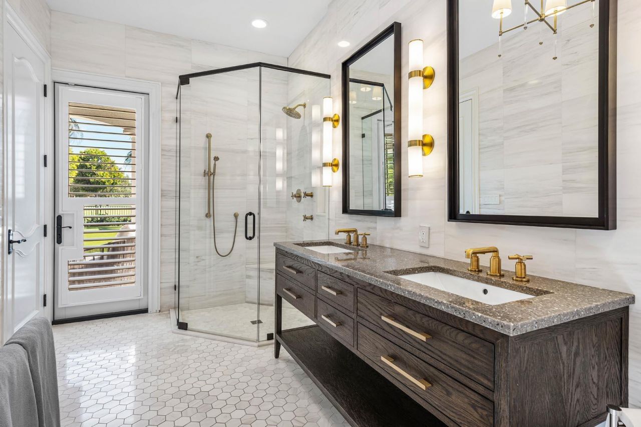 121 Royal Palm Way, Boca Raton, FL 33432 Photo