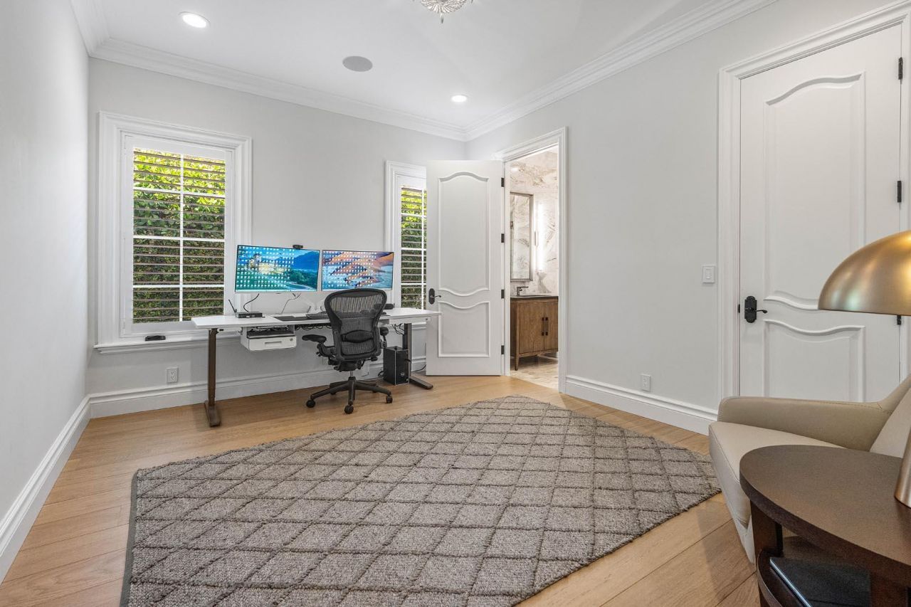 121 Royal Palm Way, Boca Raton, FL 33432 Photo