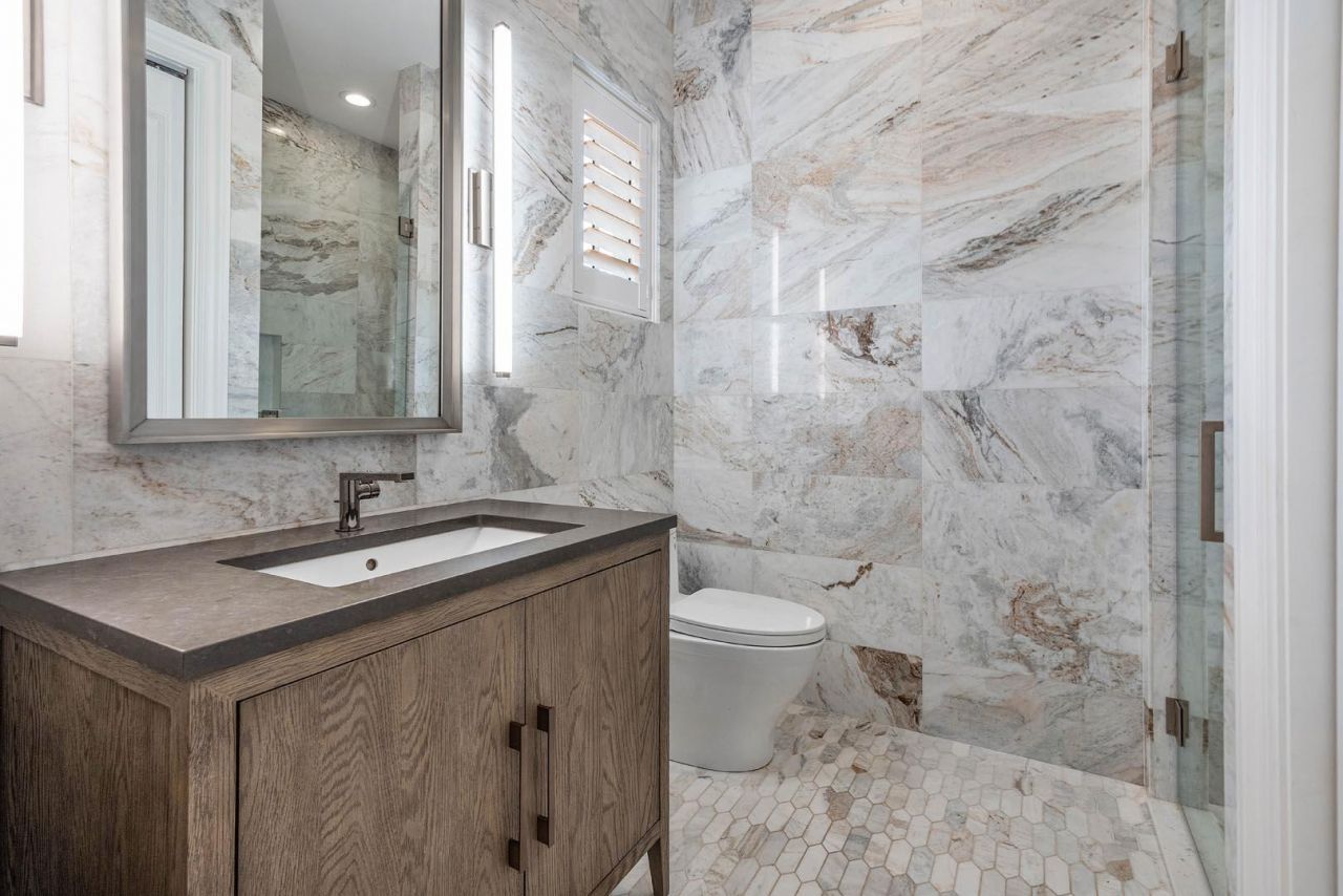 121 Royal Palm Way, Boca Raton, FL 33432 Photo