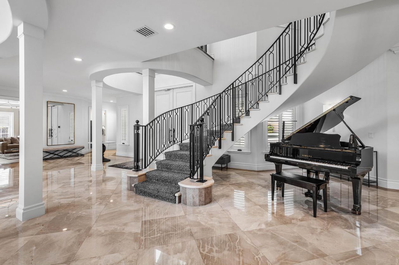 121 Royal Palm Way, Boca Raton, FL 33432 Photo