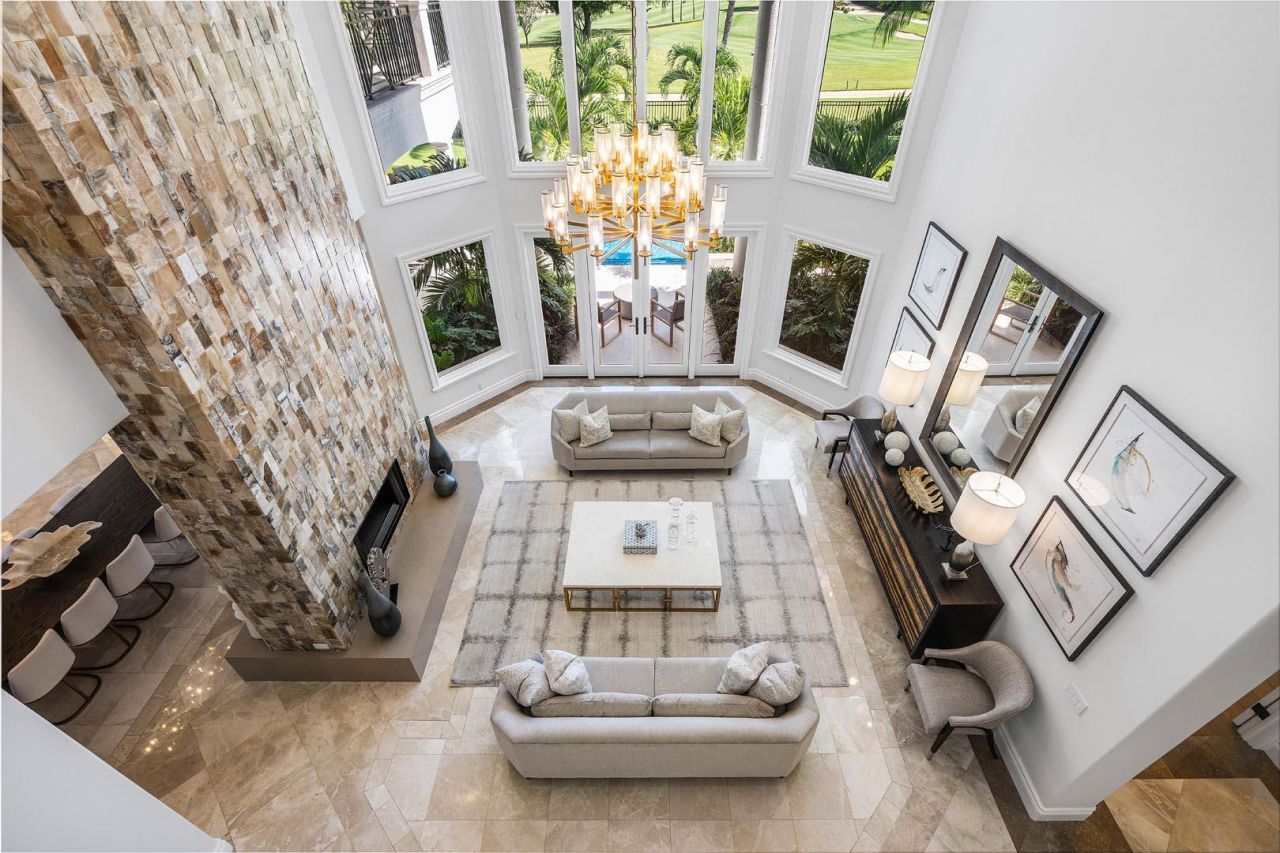 121 Royal Palm Way, Boca Raton, FL 33432 Photo