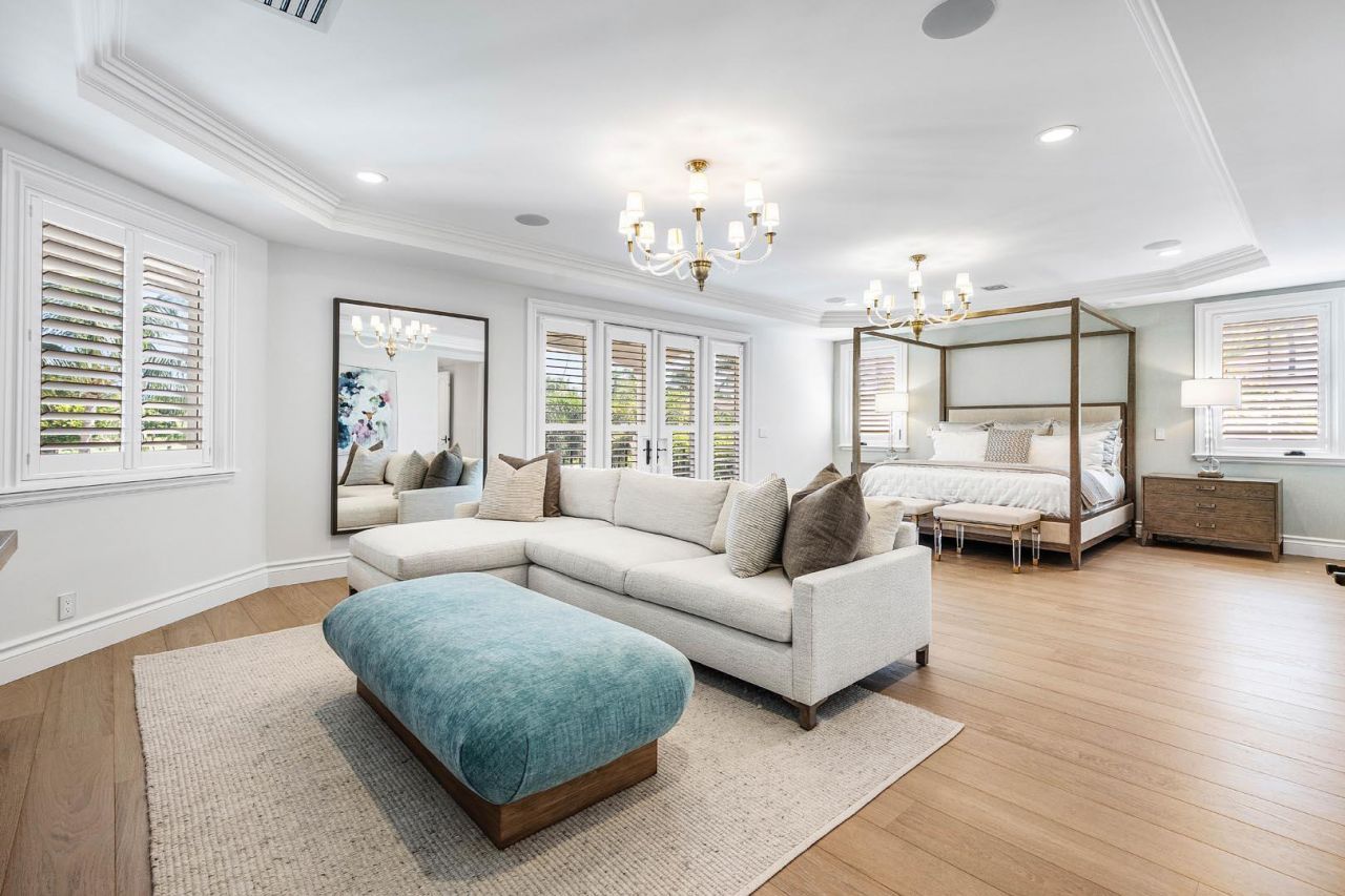 121 Royal Palm Way, Boca Raton, FL 33432 Photo