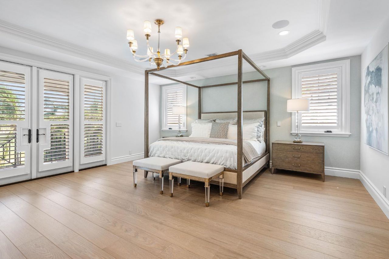 121 Royal Palm Way, Boca Raton, FL 33432 Photo