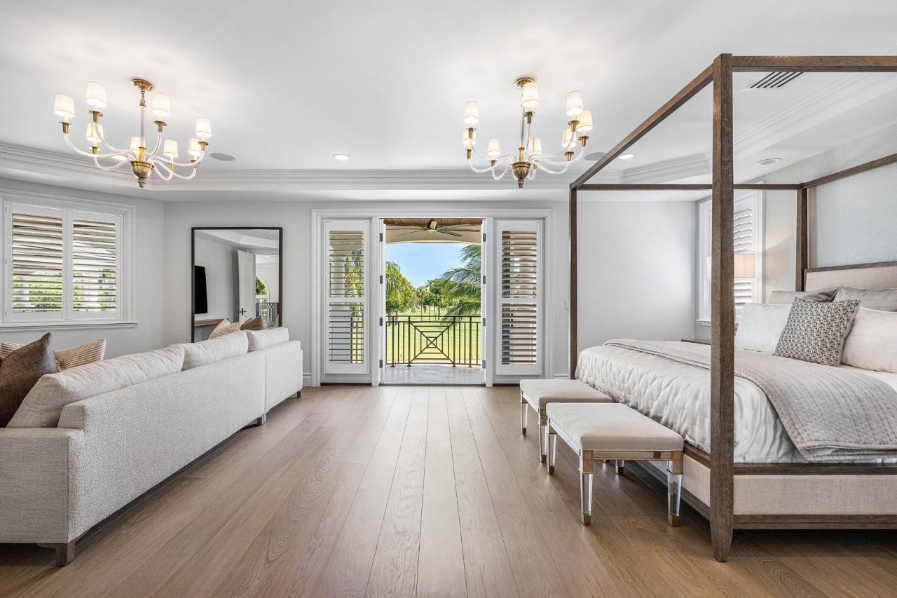 121 Royal Palm Way, Boca Raton, FL 33432 Photo