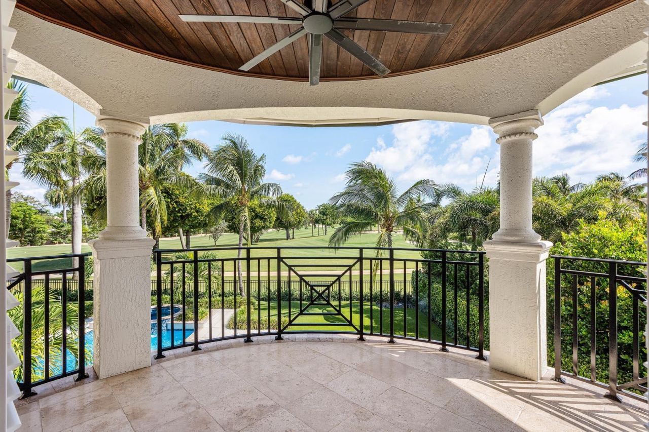 121 Royal Palm Way, Boca Raton, FL 33432 Photo