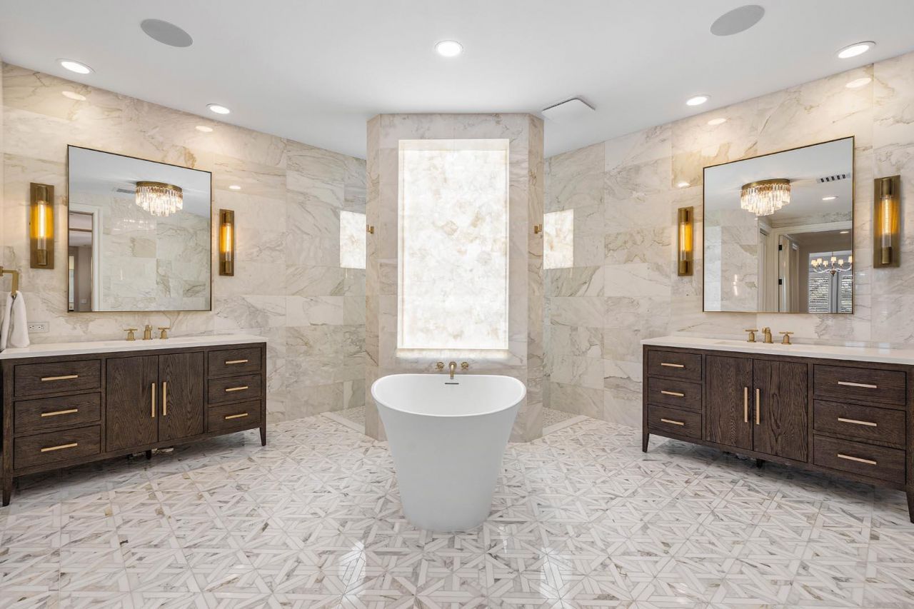 121 Royal Palm Way, Boca Raton, FL 33432 Photo