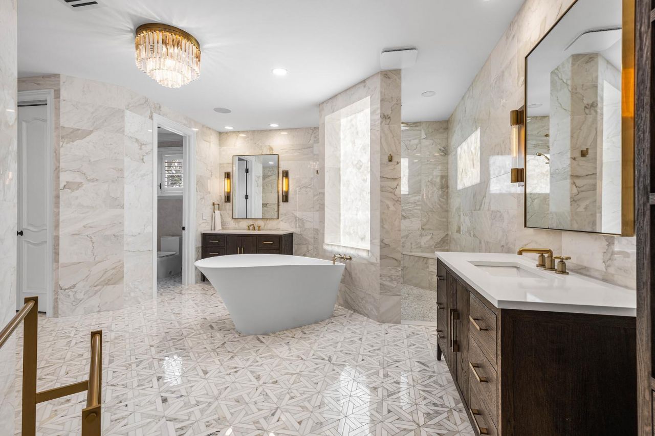 121 Royal Palm Way, Boca Raton, FL 33432 Photo