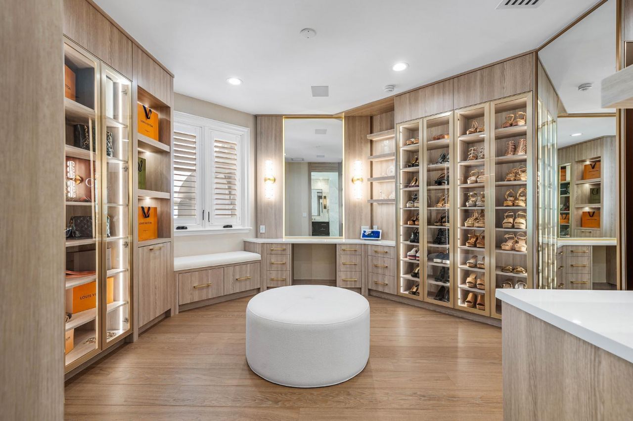 121 Royal Palm Way, Boca Raton, FL 33432 Photo