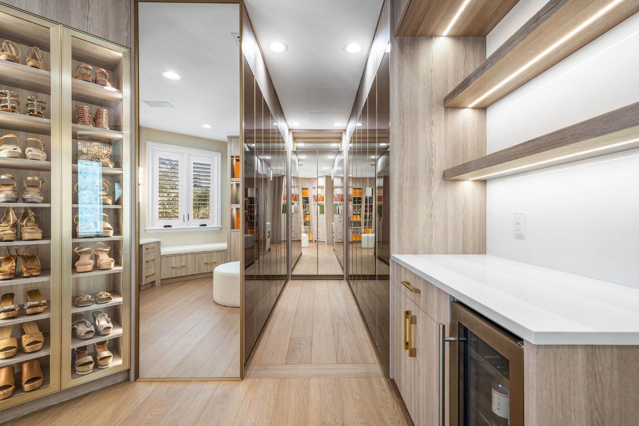 121 Royal Palm Way, Boca Raton, FL 33432 Photo