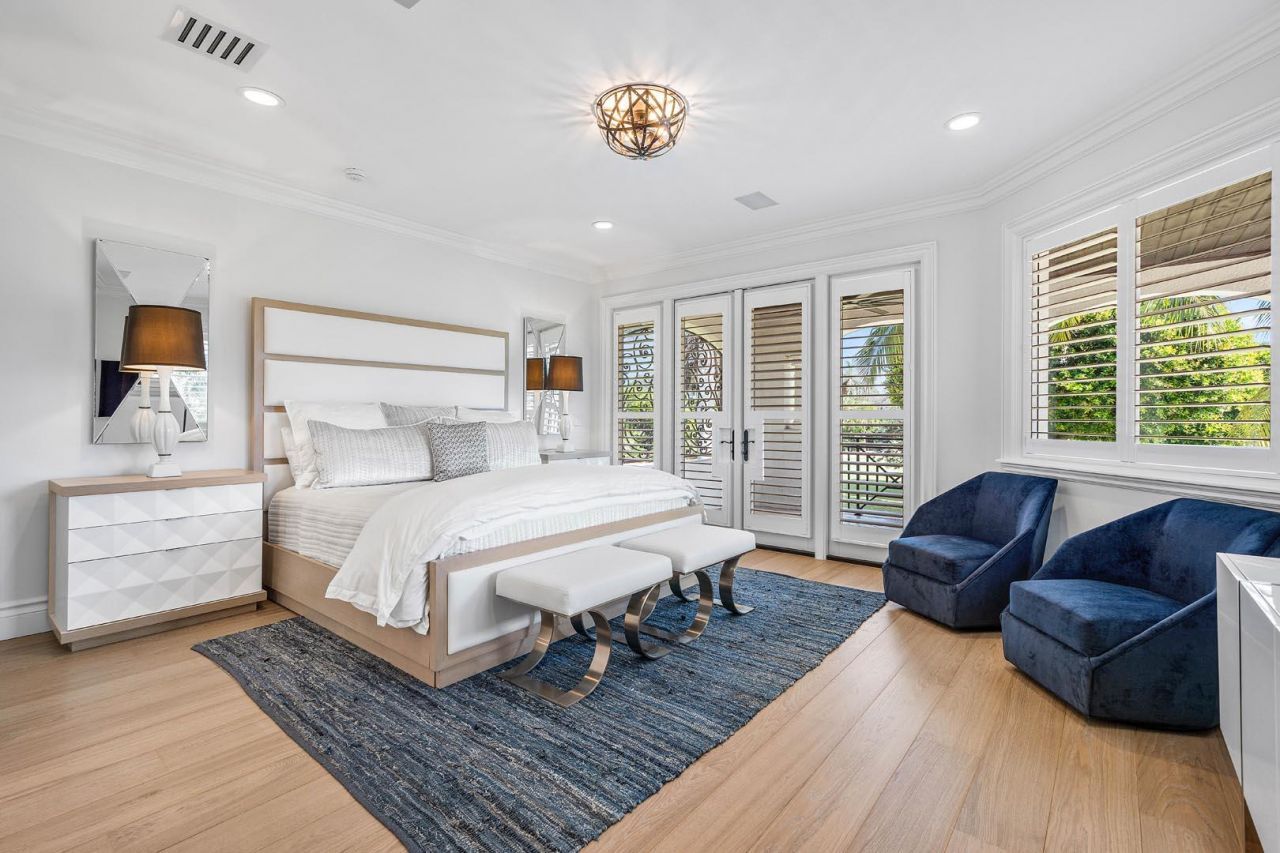 121 Royal Palm Way, Boca Raton, FL 33432 Photo