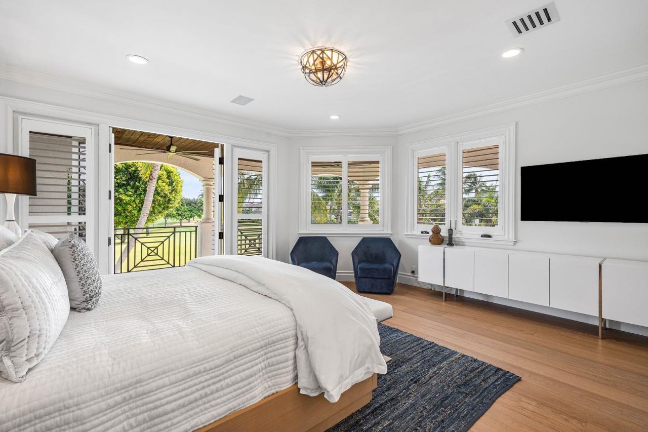 121 Royal Palm Way, Boca Raton, FL 33432 Photo