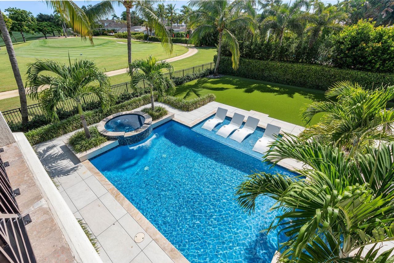 121 Royal Palm Way, Boca Raton, FL 33432 Photo