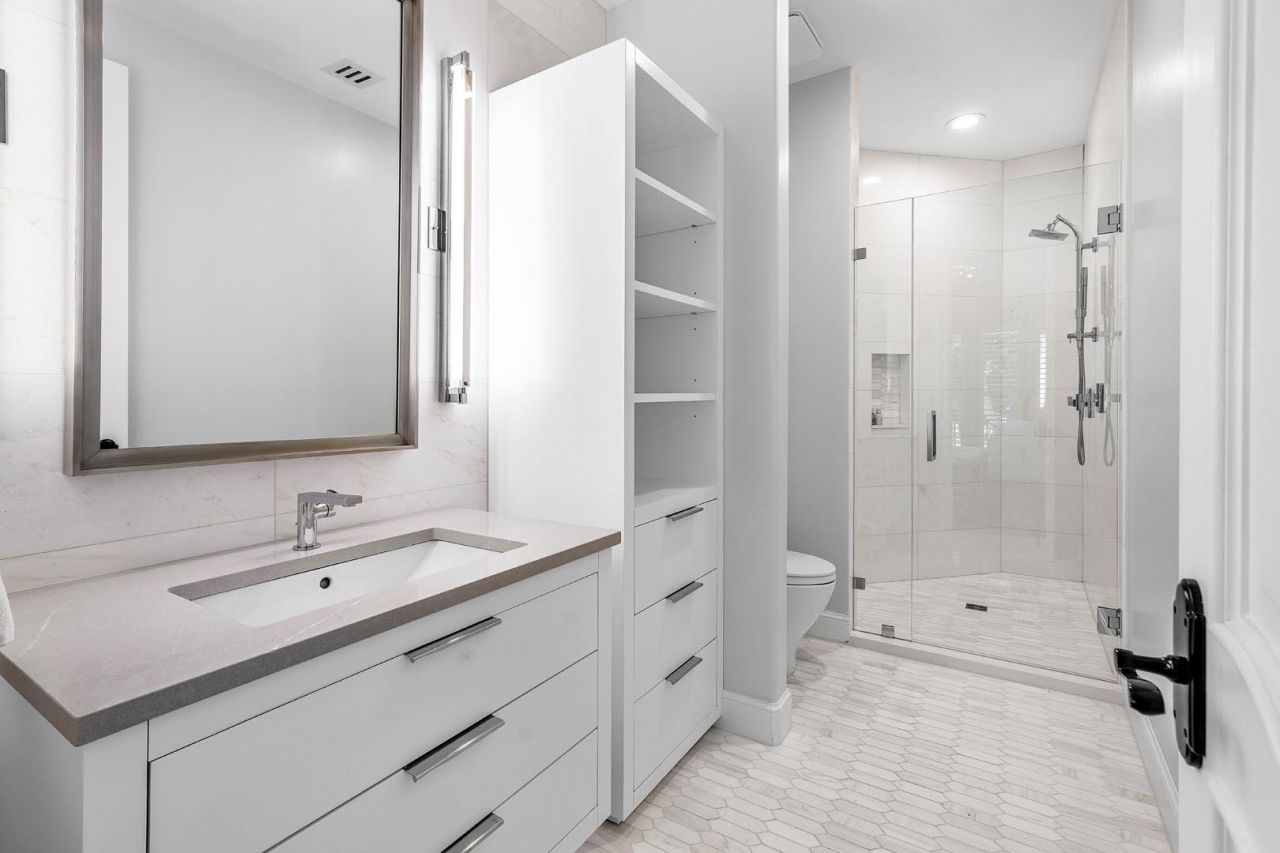 121 Royal Palm Way, Boca Raton, FL 33432 Photo