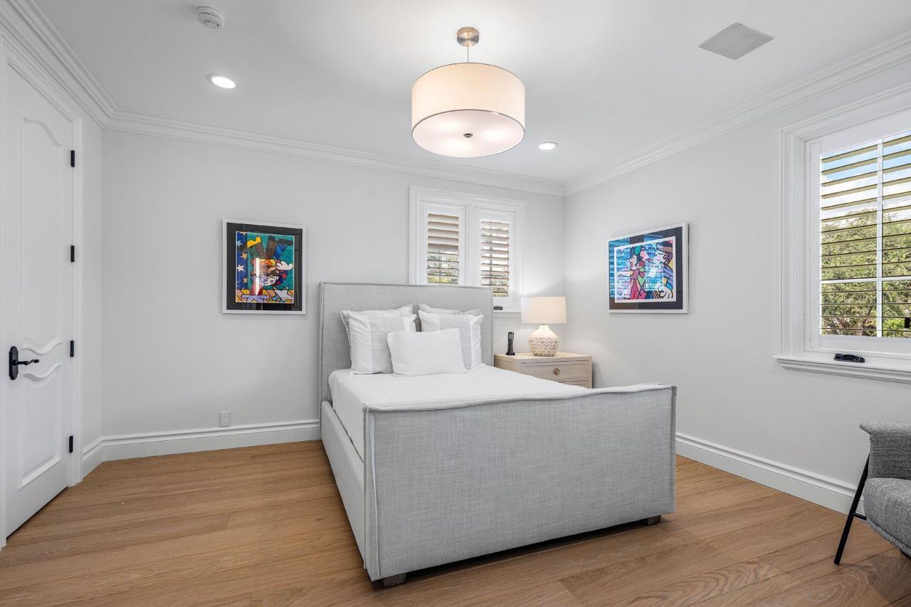 121 Royal Palm Way, Boca Raton, FL 33432 Photo