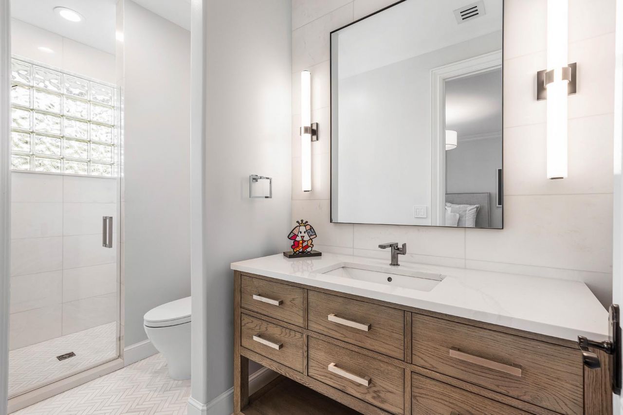 121 Royal Palm Way, Boca Raton, FL 33432 Photo