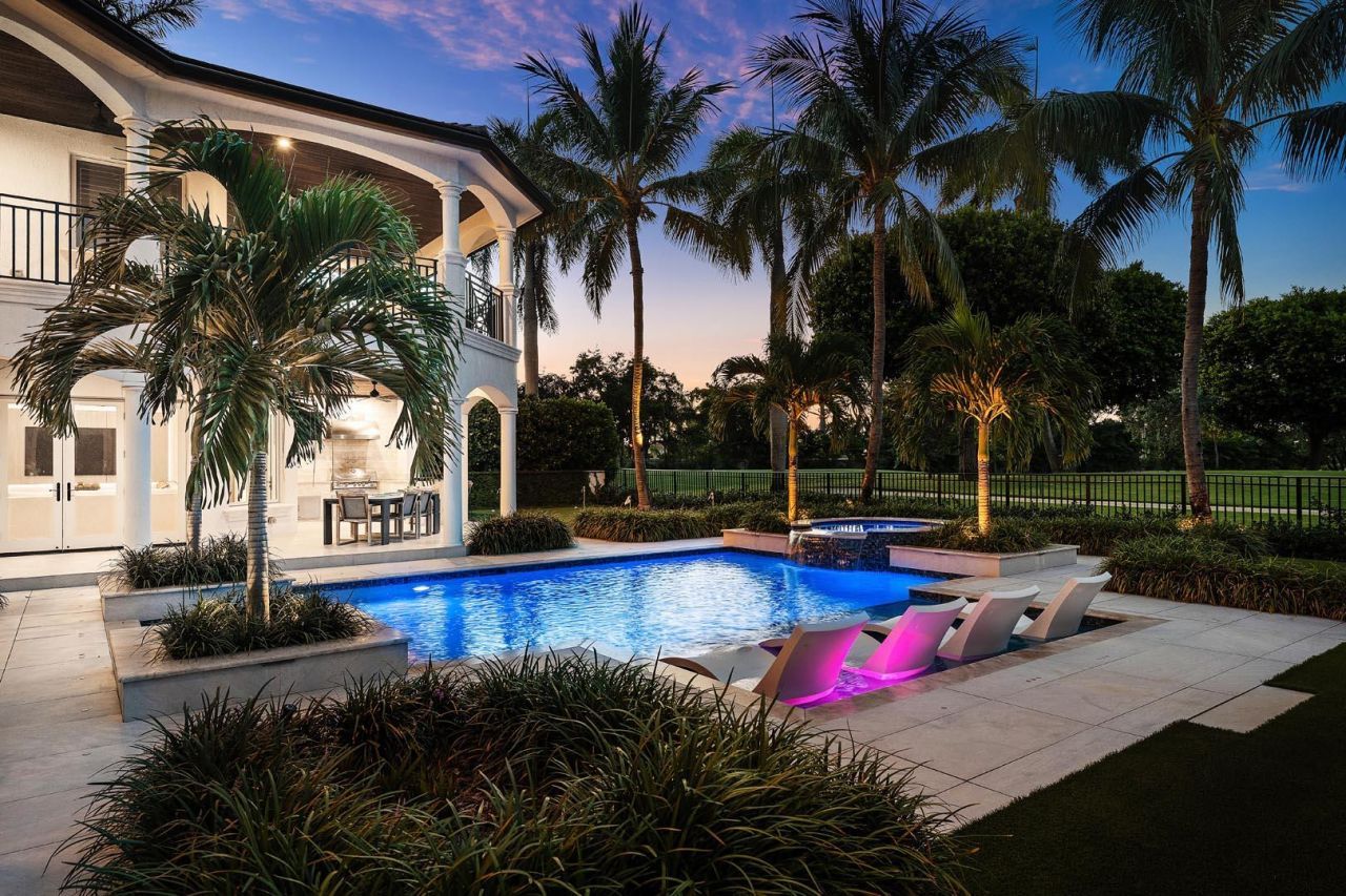 121 Royal Palm Way, Boca Raton, FL 33432 Photo