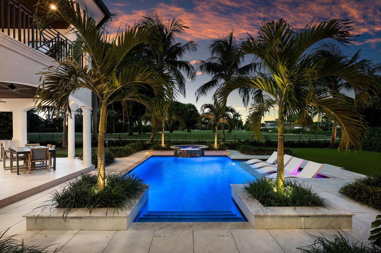 121 Royal Palm Way, Boca Raton, FL 33432 Photo