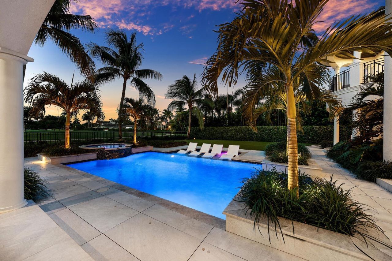 121 Royal Palm Way, Boca Raton, FL 33432 Photo