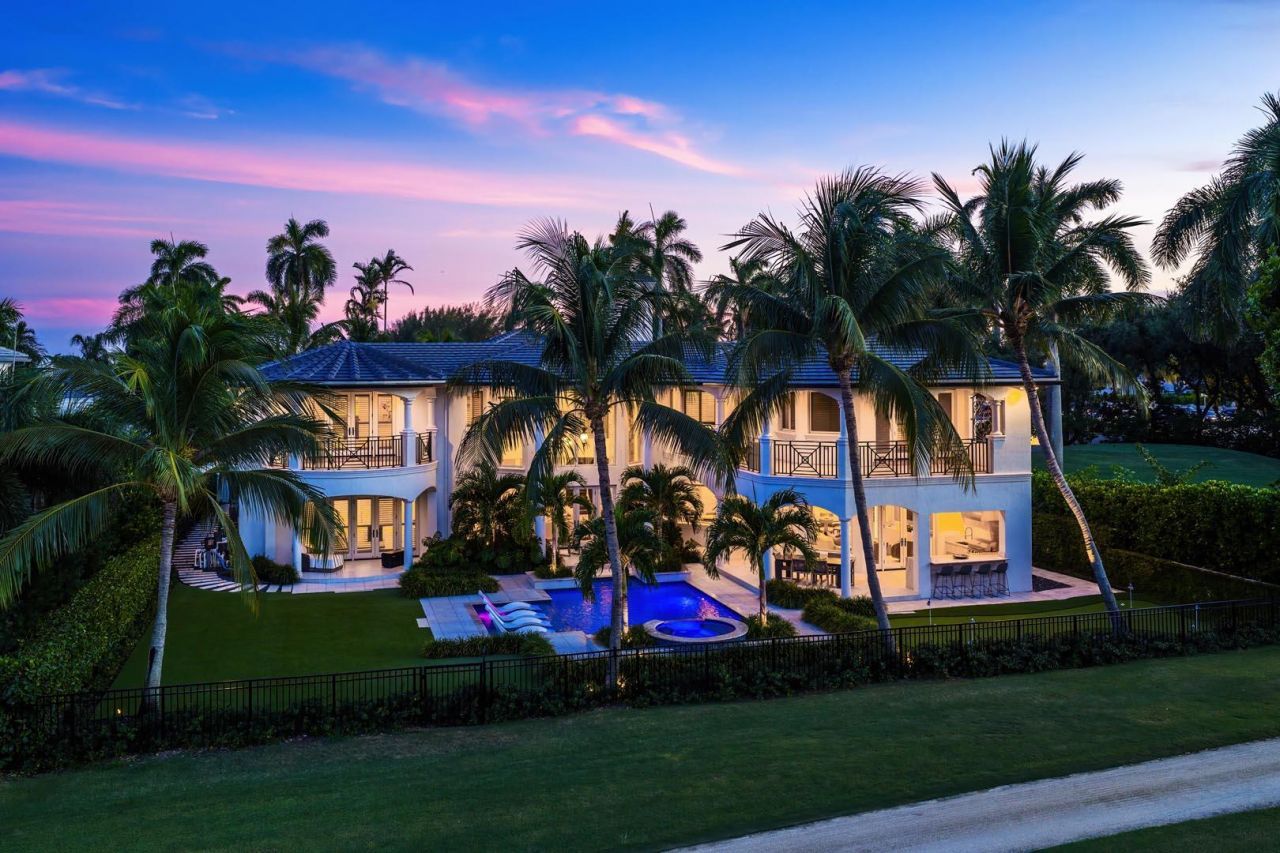 121 Royal Palm Way, Boca Raton, FL 33432 Photo