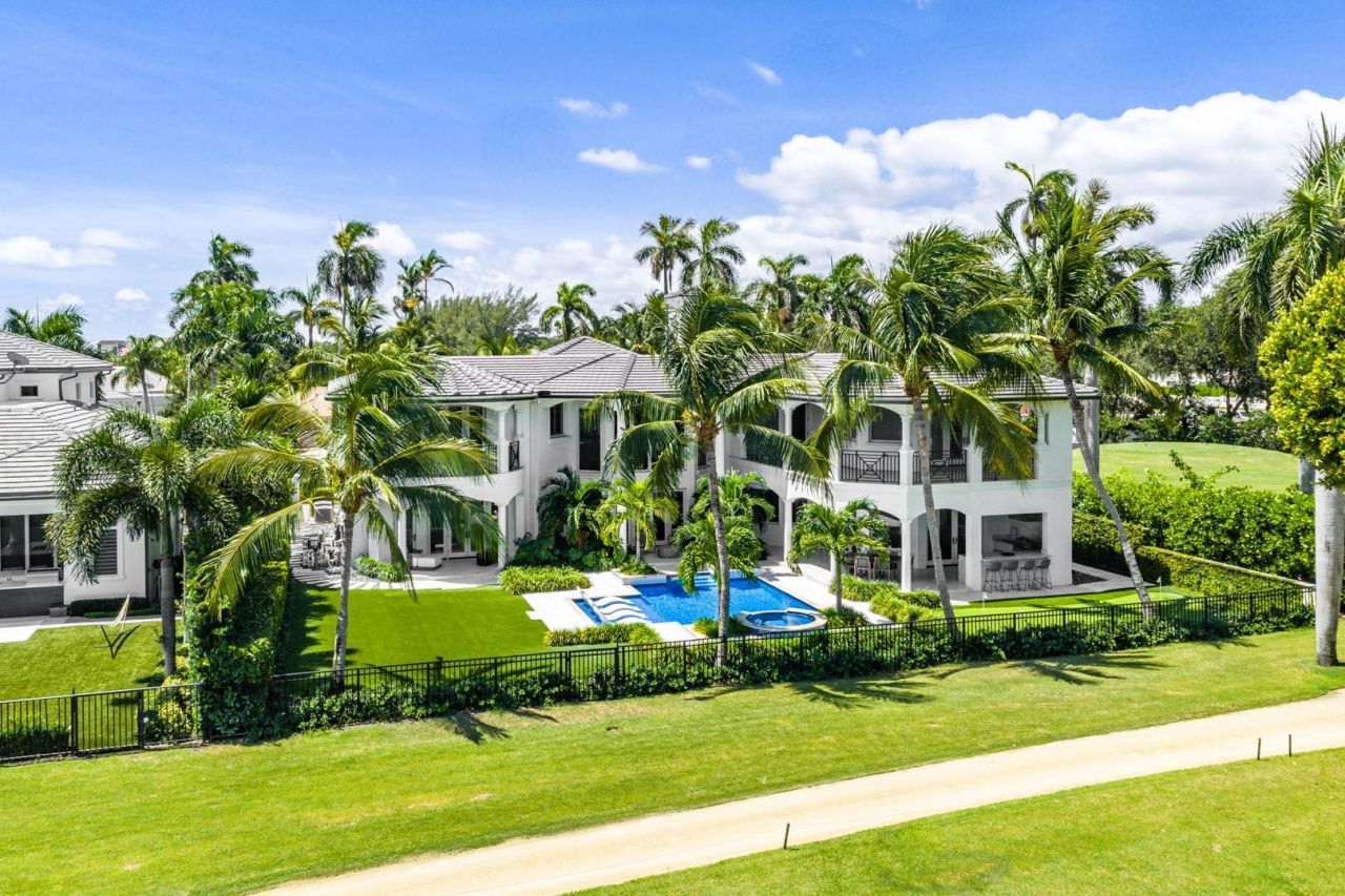 121 Royal Palm Way, Boca Raton, FL 33432 Photo