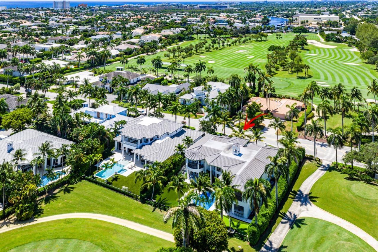 121 Royal Palm Way, Boca Raton, FL 33432 Photo