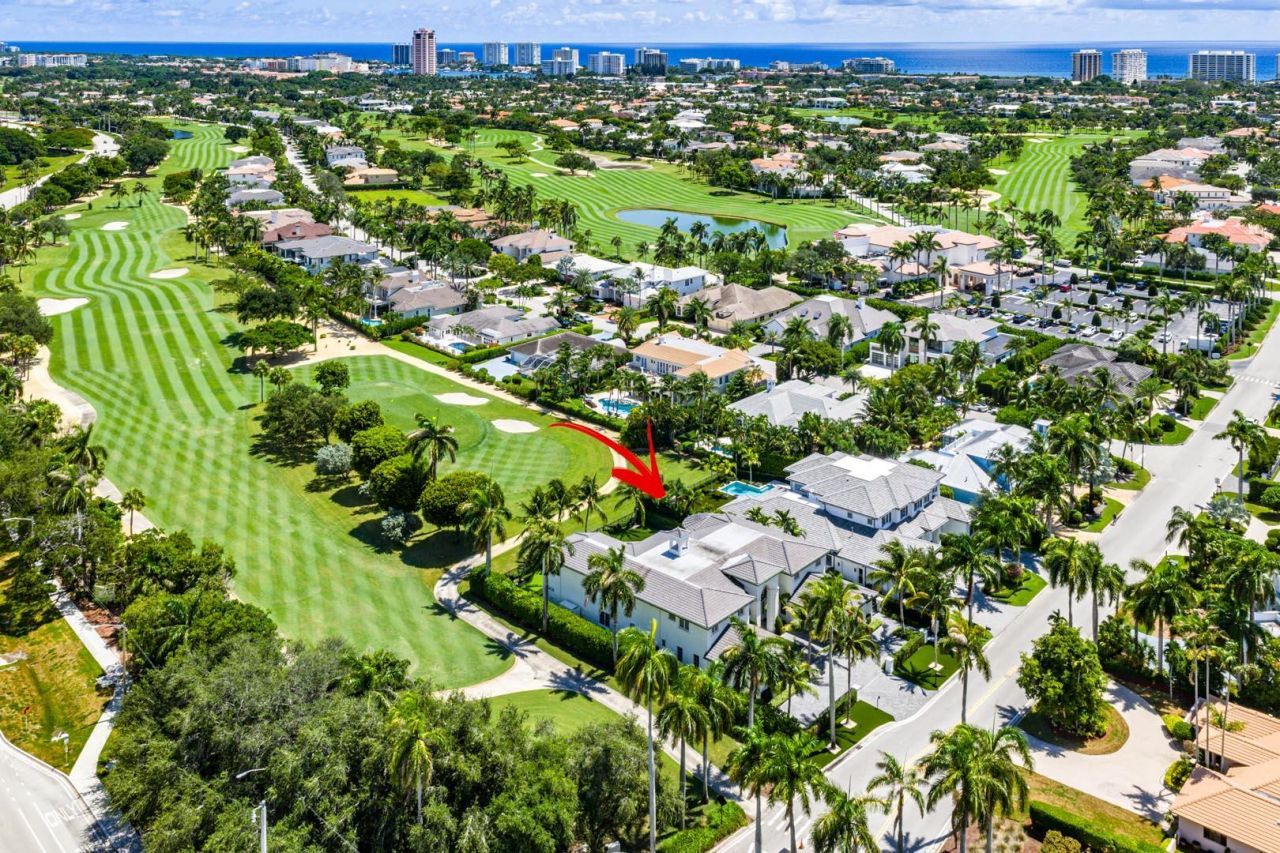 121 Royal Palm Way, Boca Raton, FL 33432 Photo