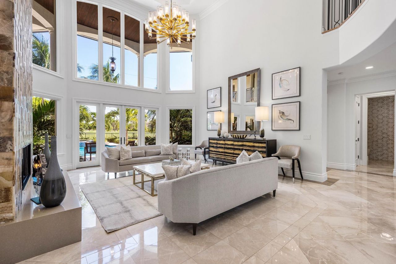 121 Royal Palm Way, Boca Raton, FL 33432 Photo