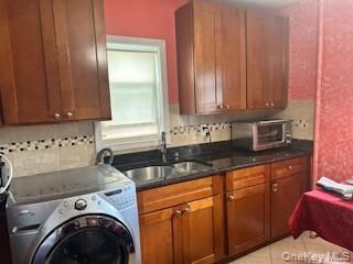 Please Call For Address, Jamaica, NY 11433 Main Photo