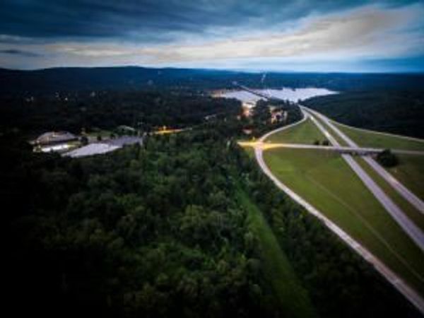 11111 Hixson Pike, Soddy Daisy, TN 37379