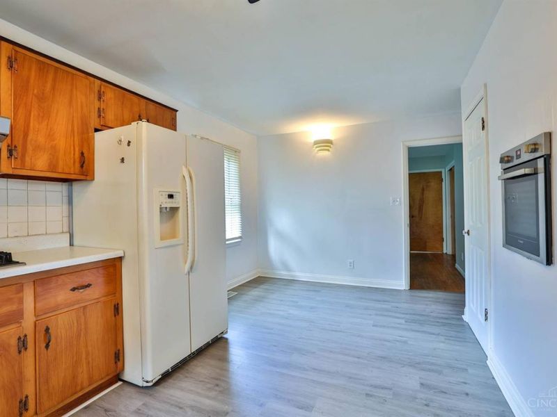 8747 Cheviot Road, Colerain Township, OH 45251 Photo 12