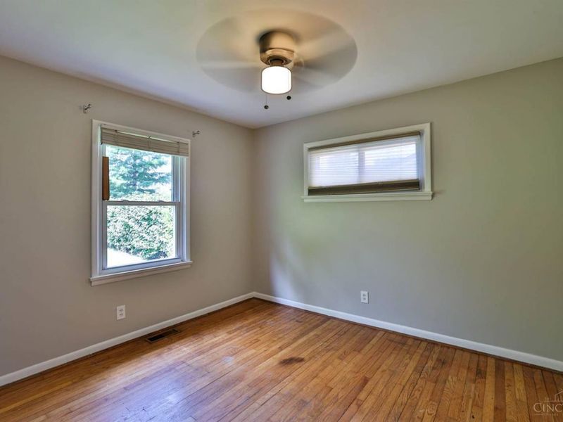 8747 Cheviot Road, Colerain Township, OH 45251 Photo 15