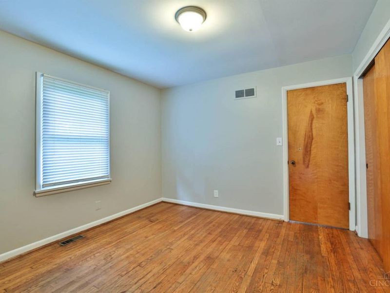 8747 Cheviot Road, Colerain Township, OH 45251 Photo 17