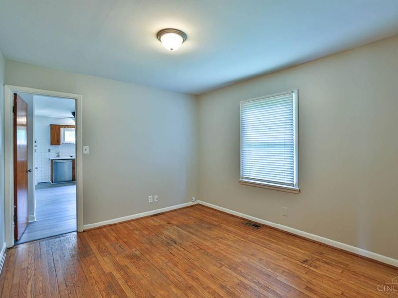 8747 Cheviot Road, Colerain Township, OH 45251 Photo 18