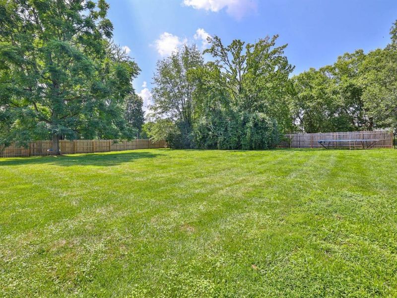 8747 Cheviot Road, Colerain Township, OH 45251 Photo 26