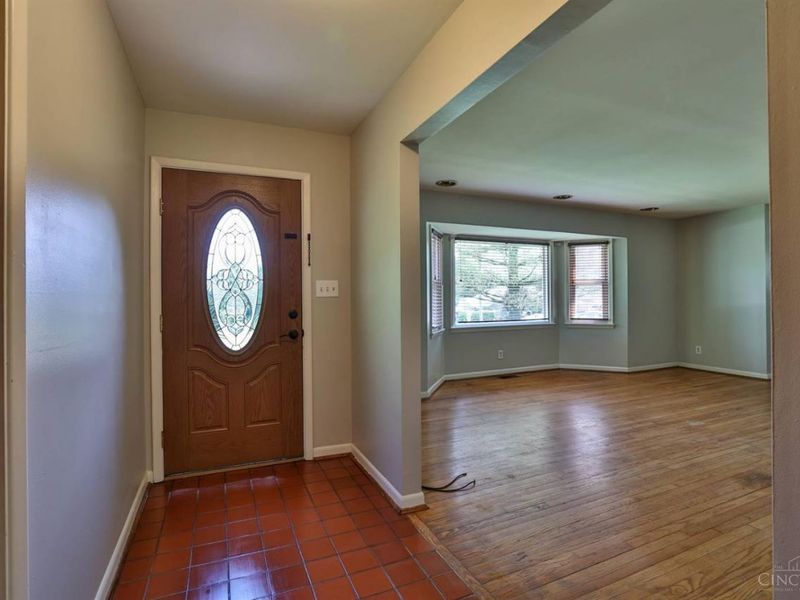 8747 Cheviot Road, Colerain Township, OH 45251 Photo 4